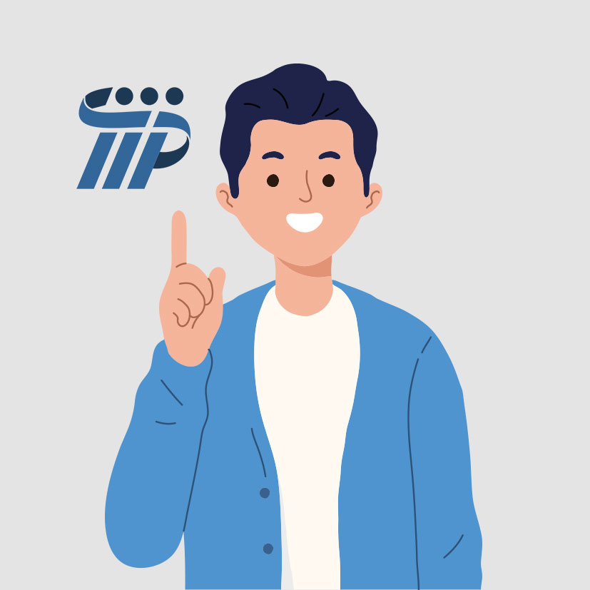 نرم افزار پیمانکاری