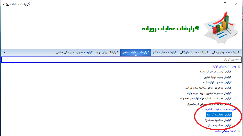 بهای تمام شده