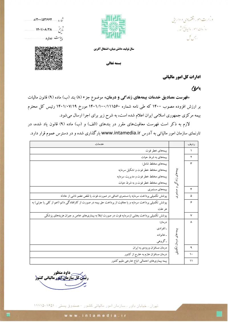 صفحهٔ اولِ پیوست: تصویر اصل.pdf