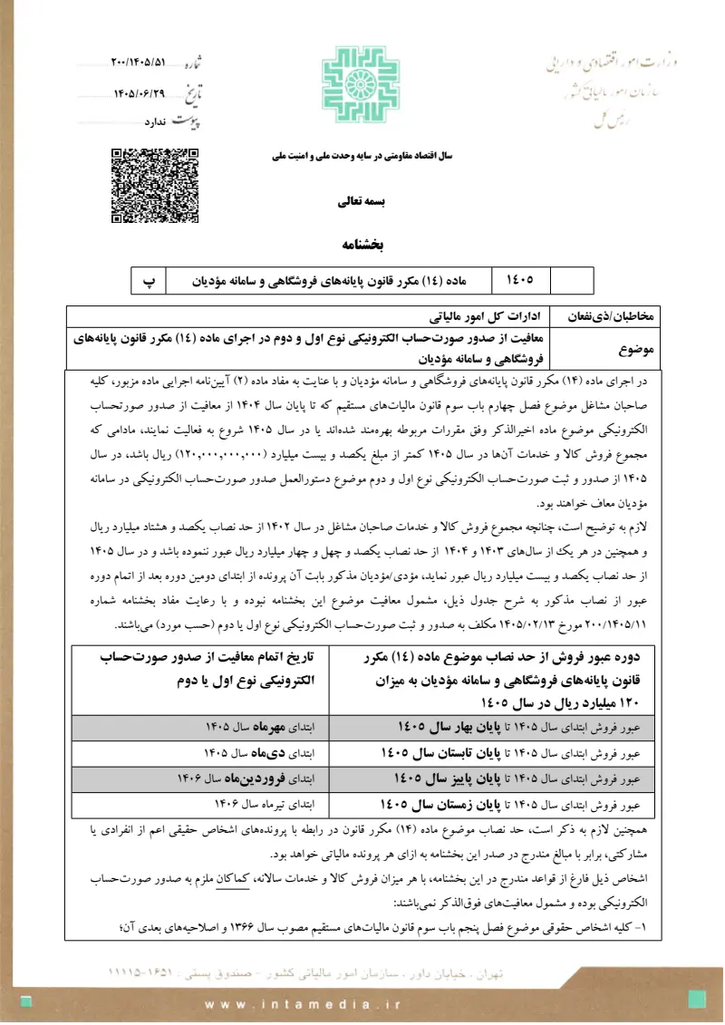 صفحهٔ اولِ پیوست: تصویر اصل.pdf