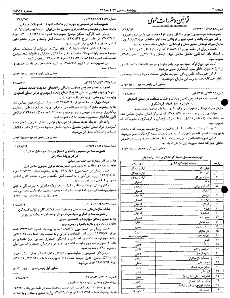 صفحهٔ اولِ پیوست: تصویر اصل.pdf