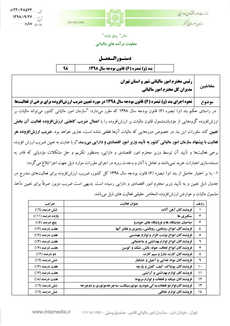 صفحهٔ اولِ پیوست: تصویر اصل.pdf